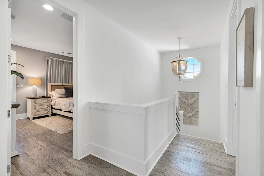 Building Photo - 35 Abbie Rd