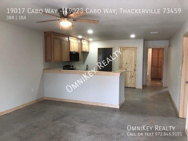 Building Photo - 19017 Cabo Wy