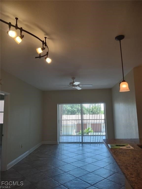 Building Photo - 6361 Aragon Way