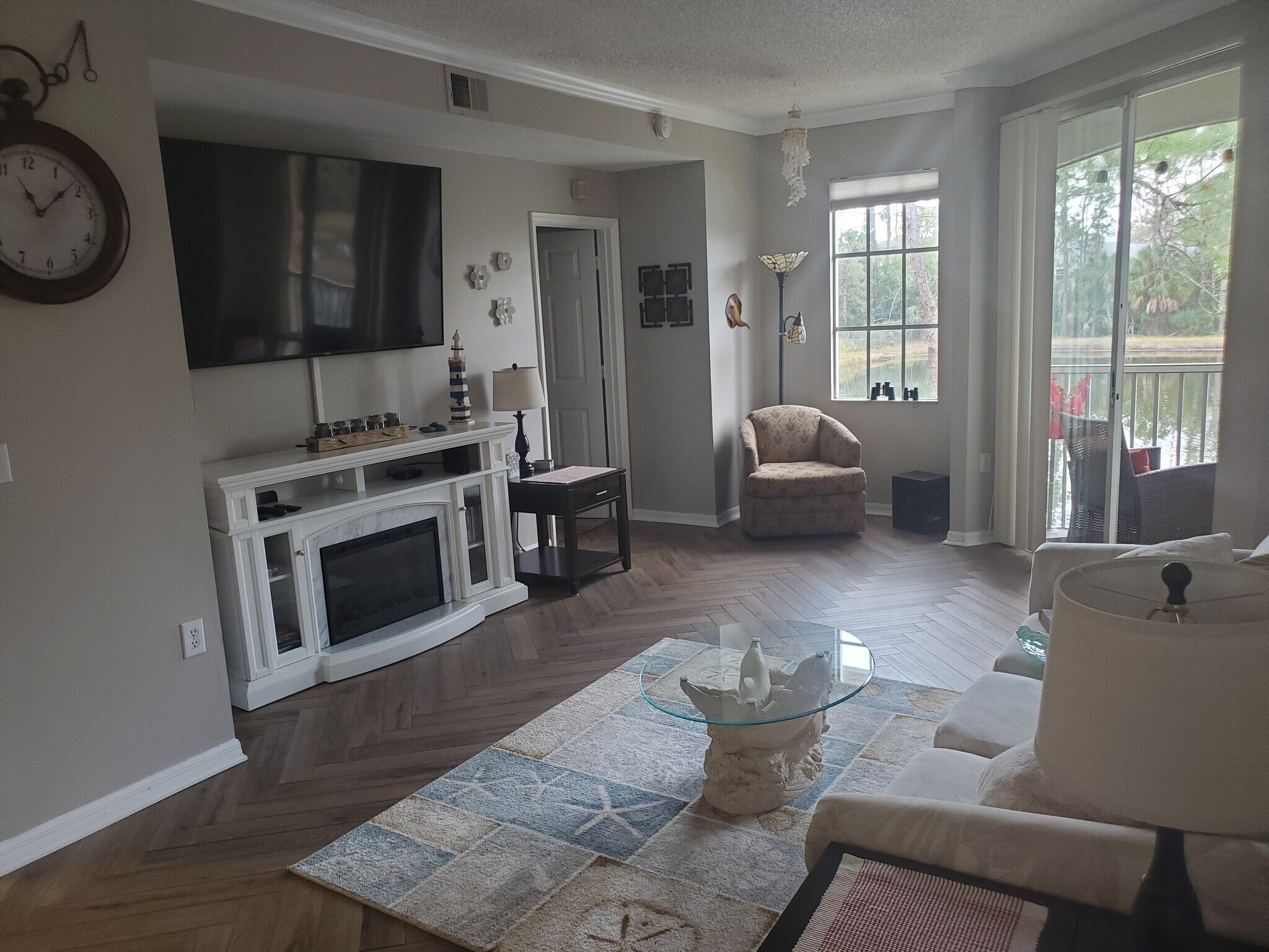 Building Photo - 5670 Bentgrass Dr
