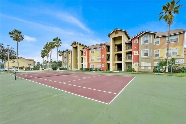 Building Photo - 2212 Grand Cayman Ct