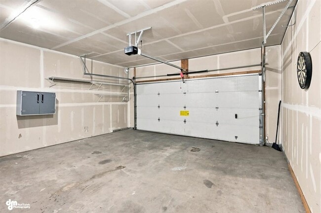 Building Photo - 6921 W Gruening Pl