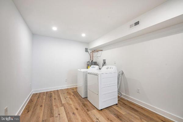 Building Photo - 1323 S 22nd St