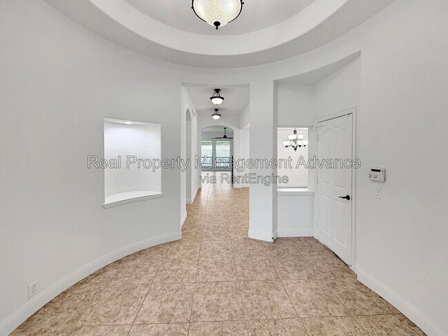 Building Photo - 235 Burnett Dr