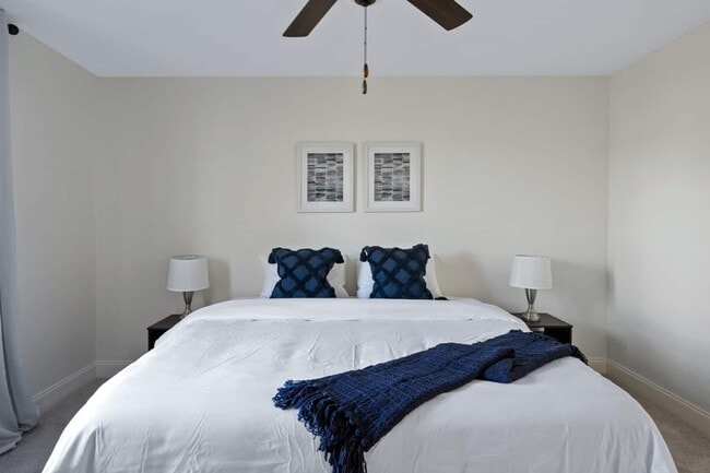 Building Photo - 3319 Old Hickory Blvd