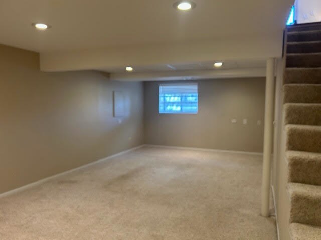 Building Photo - 134 Heritage Ct