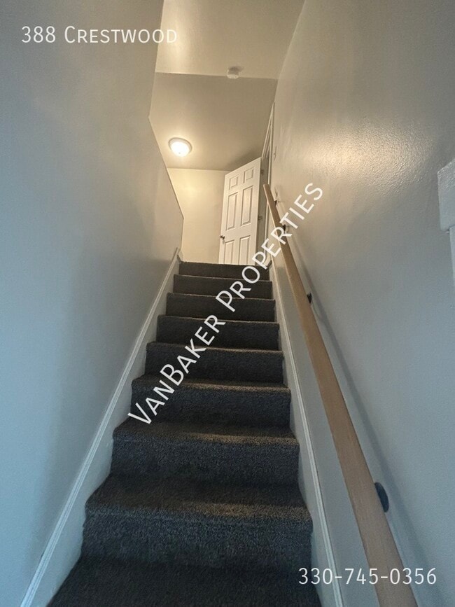 Building Photo - 388 Crestwood-