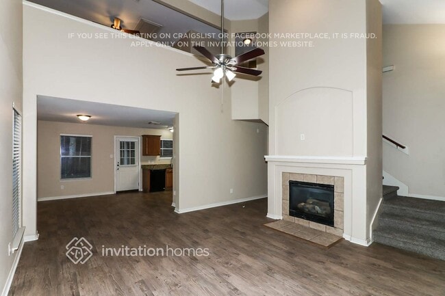 Building Photo - 11727 Standing Pine Ln