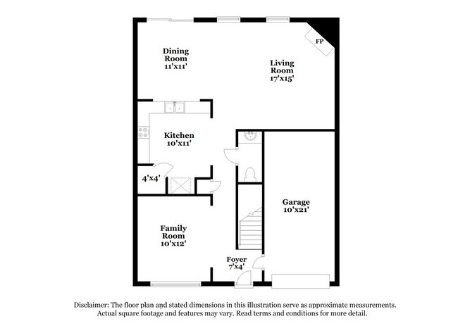 Building Photo - 9497 Lakeview Rd