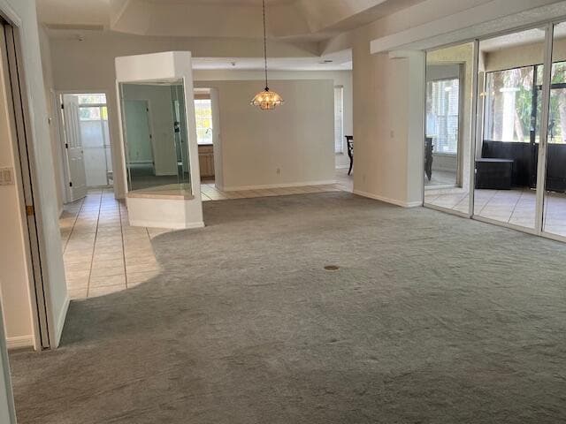 Building Photo - 18602 Kitty Hawk Ct