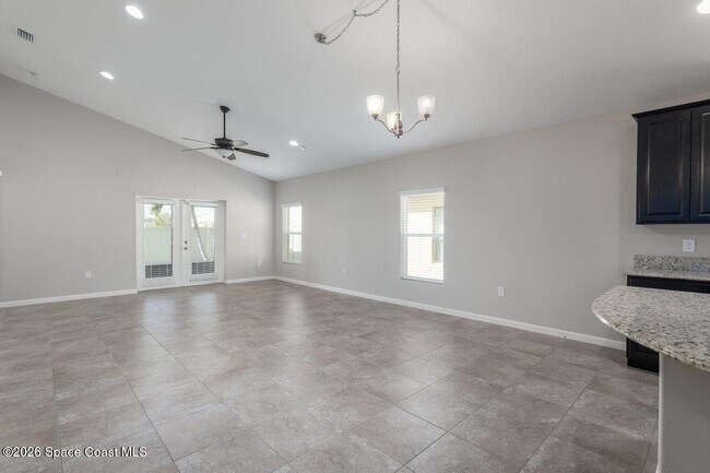 Building Photo - 4105 Harvest Cir