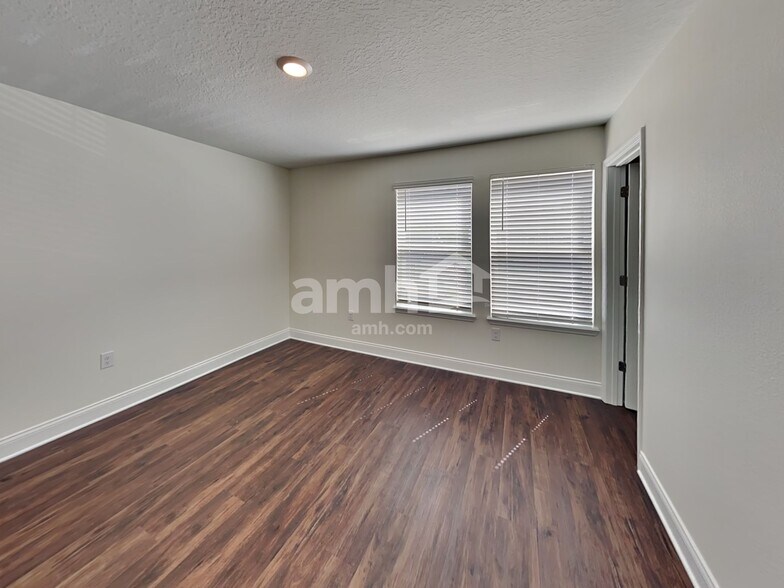 Building Photo - 3651 Windward Hls Blvd