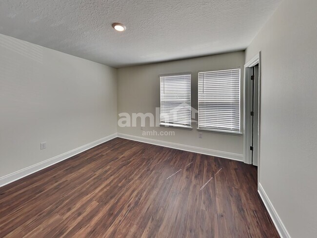 Building Photo - 3651 Windward Hls Blvd