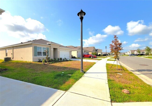 Building Photo - 420 Noble Ave