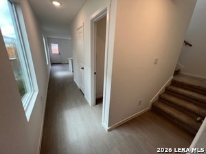 Building Photo - 3008 Carnelian Trl