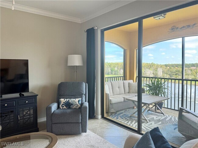 Building Photo - 9584 Trevi Ct