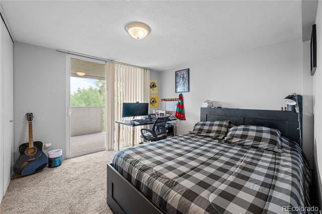 Building Photo - 1090 Lafayette St