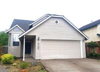 Building Photo - Two Level House in Summer Lake Neighborhood