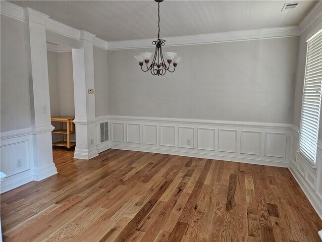 Building Photo - 1692 Telfair Chase Way