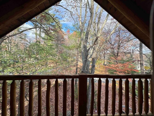 Building Photo - 14 Car Mar Ln