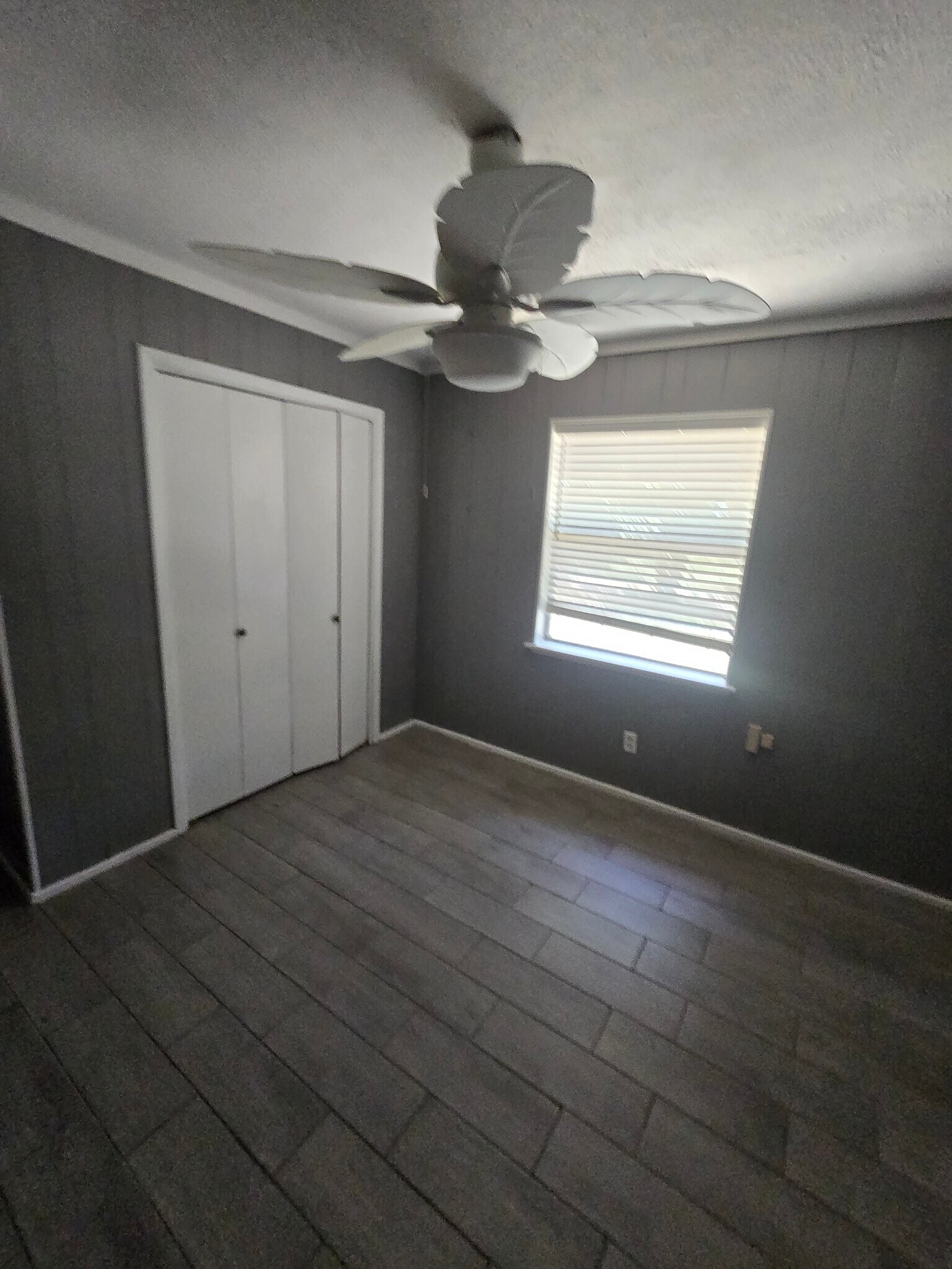 Building Photo - 1275 Smith Dr