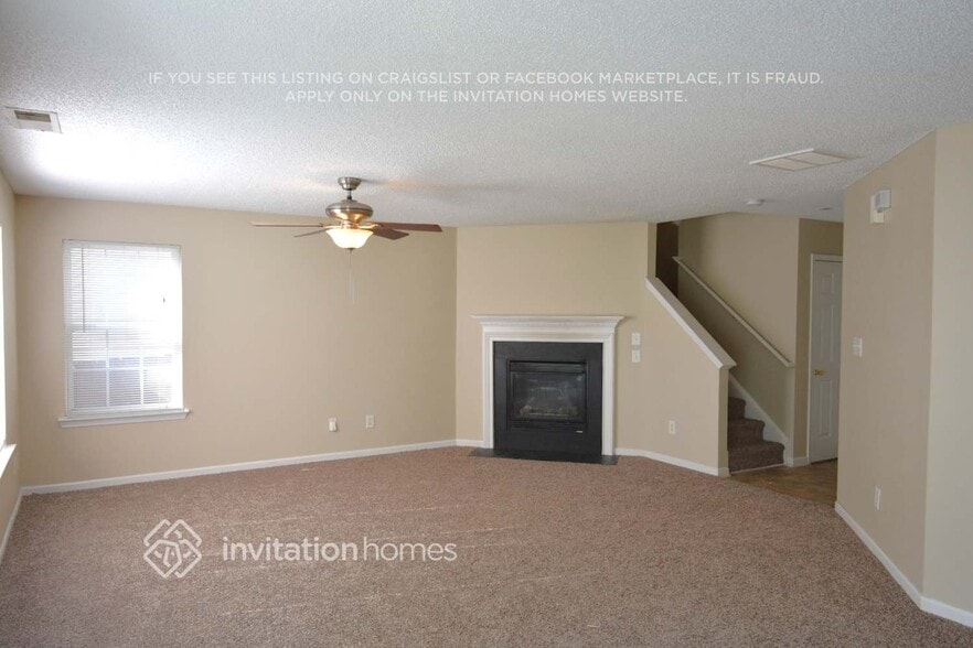 Building Photo - 2021 Speedwell Ct