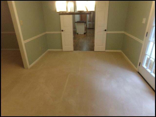 Building Photo - 13708 Abinger Ct