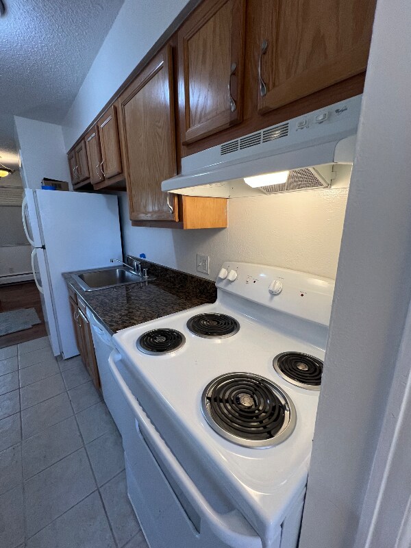 Building Photo - 9277 W 56th Pl