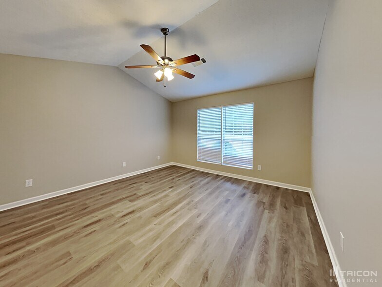 Building Photo - 50 Mabry Pl Ct