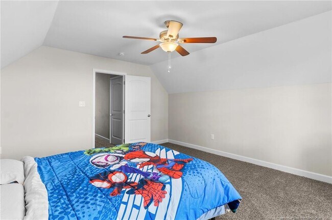 Building Photo - 455 Weston Woods St