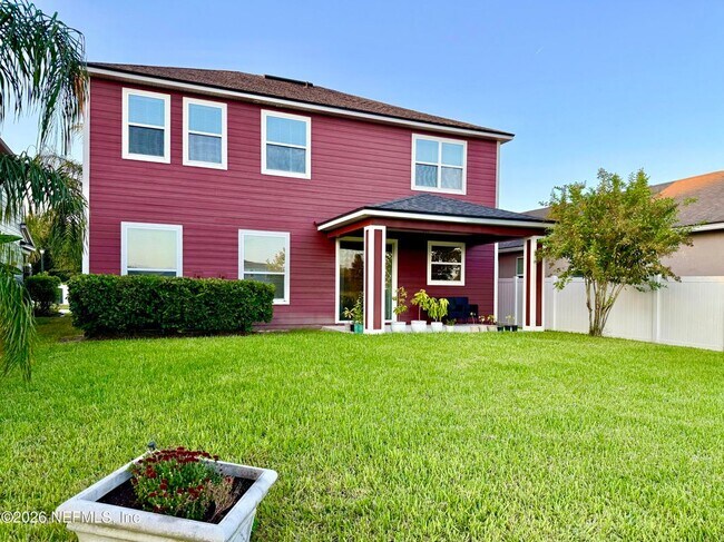 Building Photo - 6887 Azalea Grove Dr