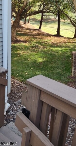 Building Photo - 6 Whitehead Rd