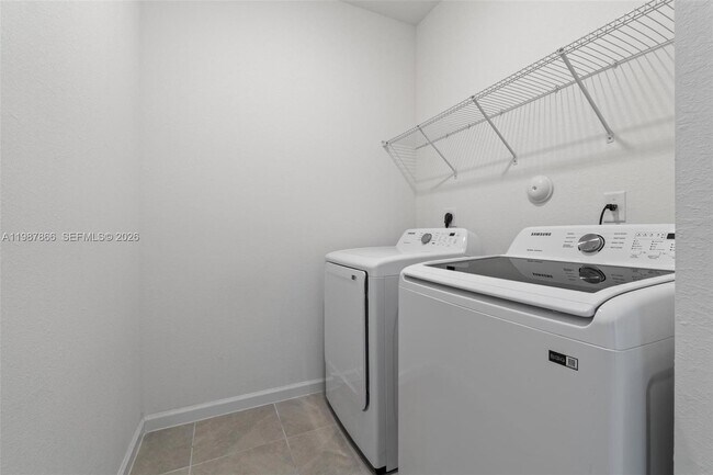 Building Photo - 11903 SW 241st St