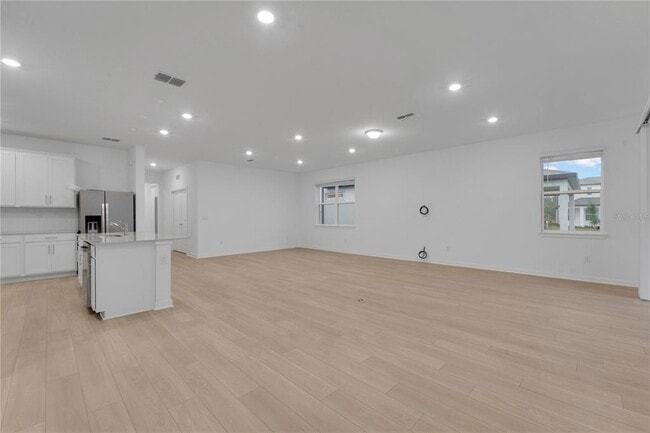 Building Photo - 6573 Asbury Barnes Ln