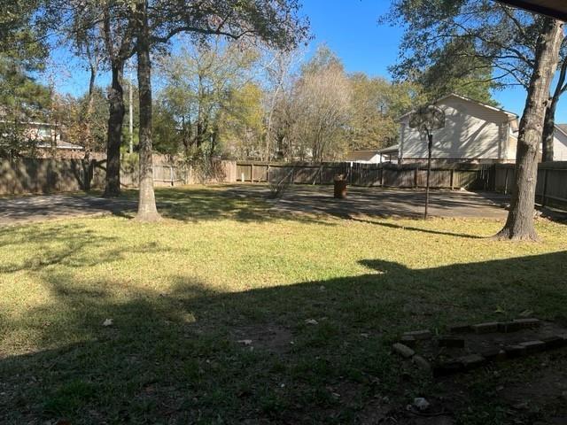 Building Photo - 10126 Grassy Cove Dr