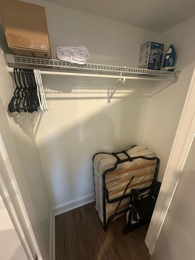 Building Photo - 99 Kneeland St