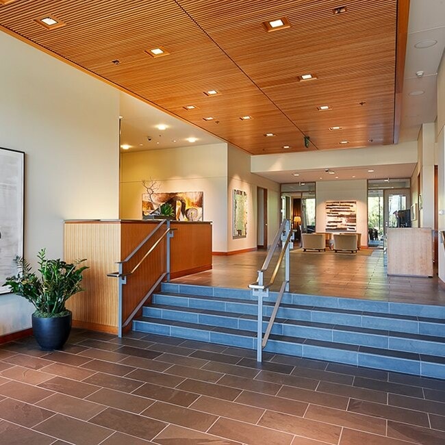 Building Photo - 841 S Gaines St