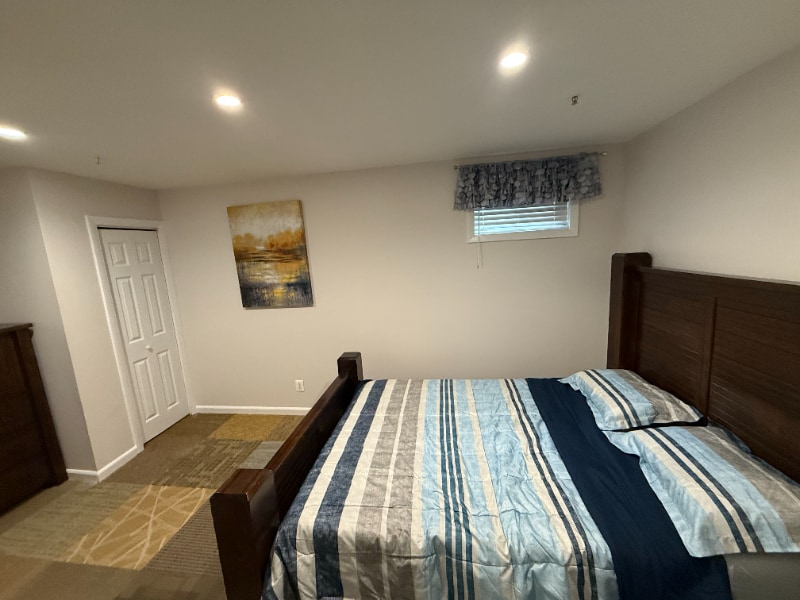 Building Photo - 3108 Appian Way