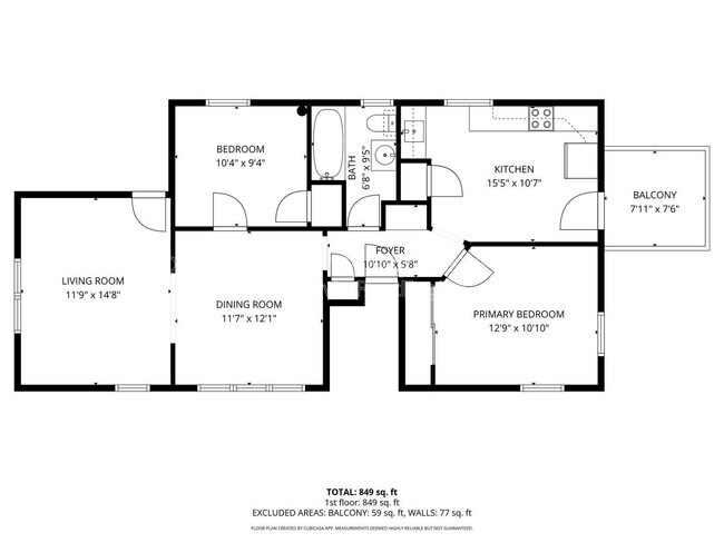 Building Photo - 3923 Miami St