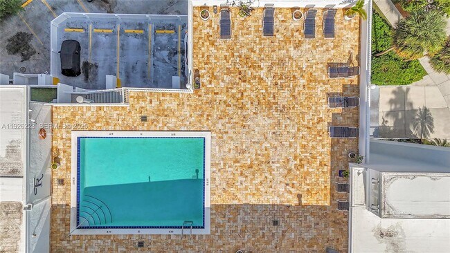 Building Photo - 17800 Atlantic Blvd