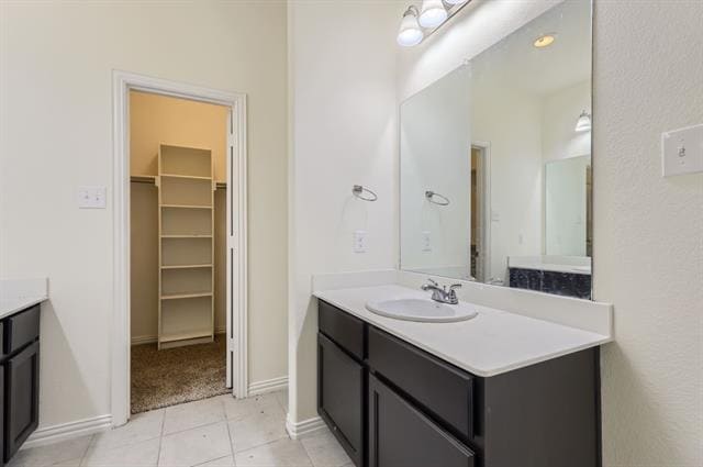 Building Photo - 1320 Lakecrest Ln