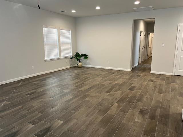 Building Photo - 221 Arabian Colt Dr