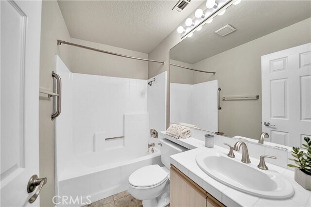 Building Photo - 23236 Asti Way