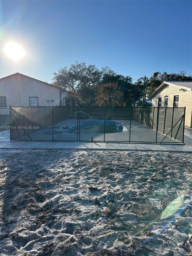 Building Photo - 3709 Grand Concourse