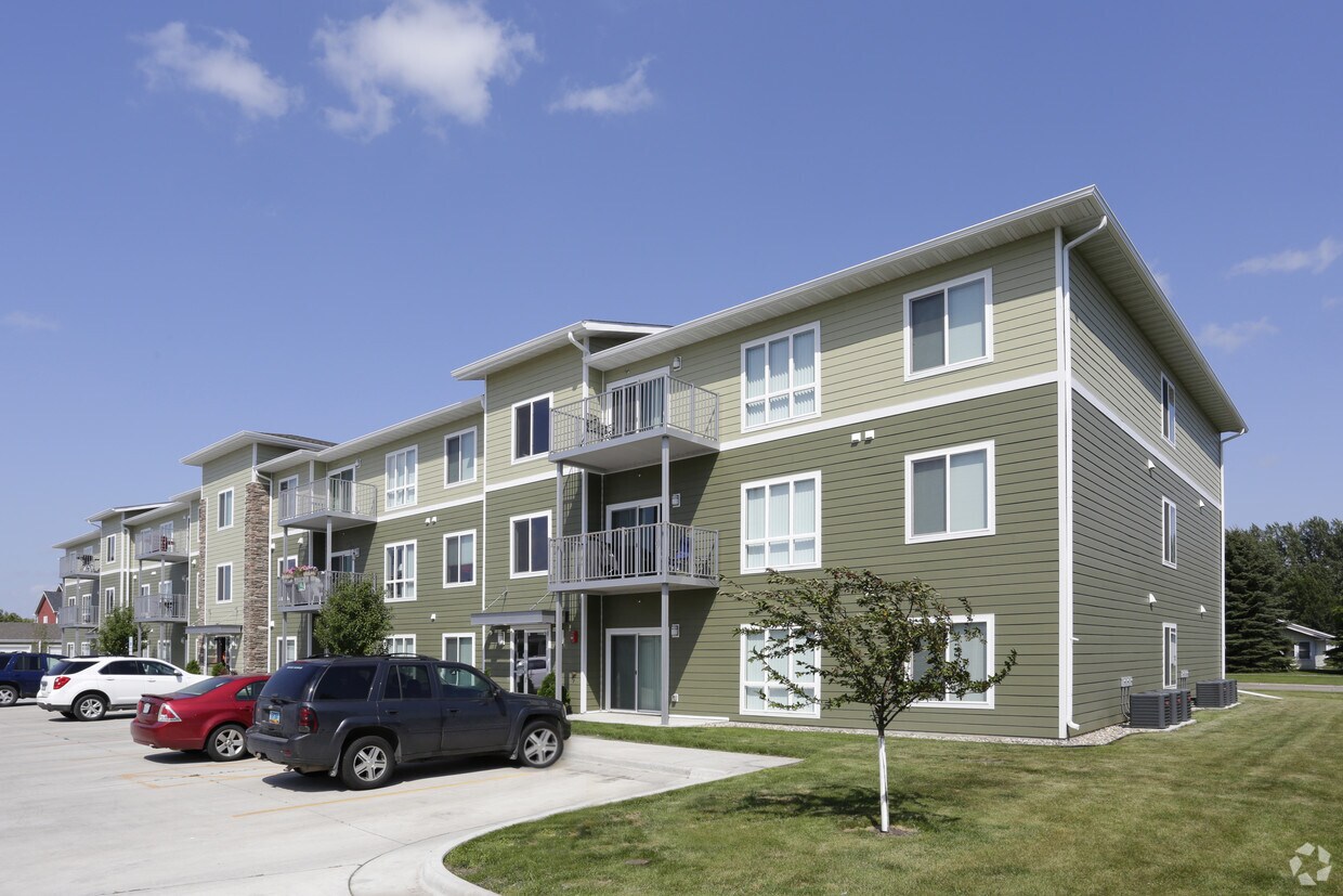 Agassiz Apartments Grand Forks Nd Apartment Finder Agassiz Apartments Grand Forks Nd Apartment Finder