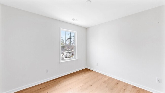 Building Photo - Brand New just for you!