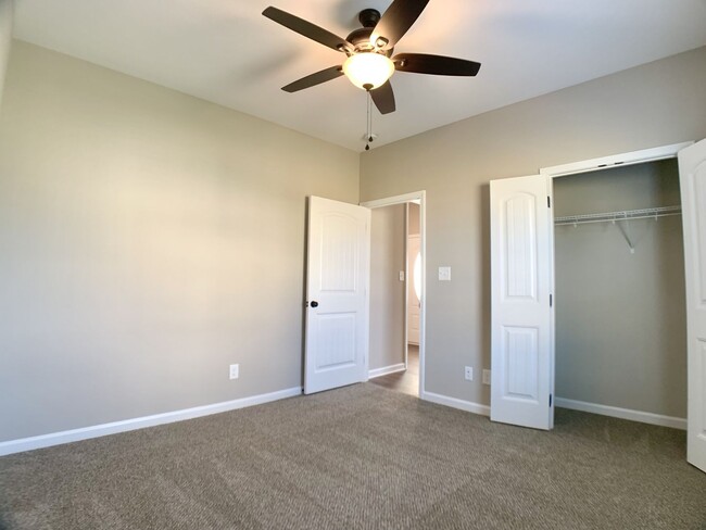 Building Photo - 421 Ayden Ln