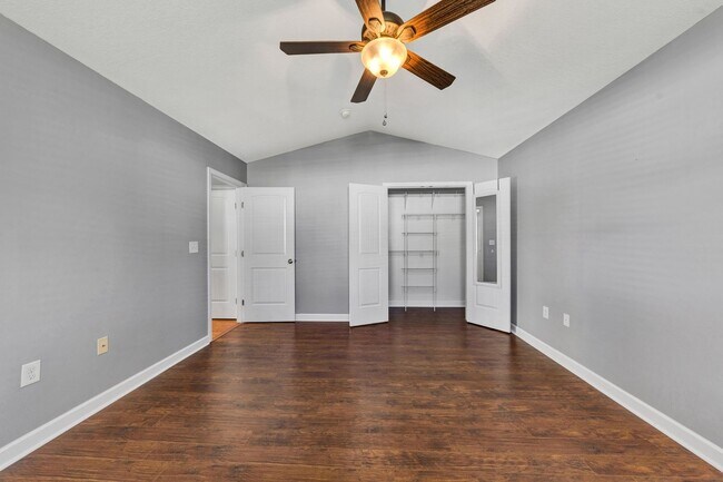 Building Photo - One-Level-Living near Vinton