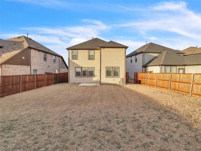 Building Photo - 2214 Spring Side Dr