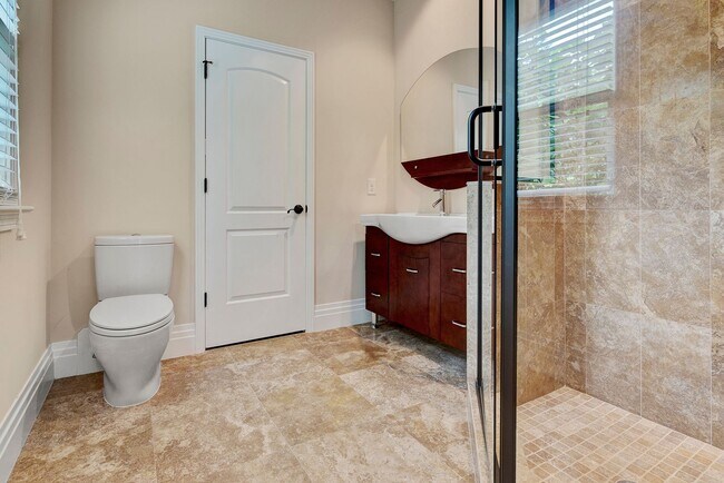 Building Photo - AVAILABLE NOW!  THIS STUNNING EUROPEAN STYLE HOME IS WAITING FOR YOU! COME SEE TODAY!